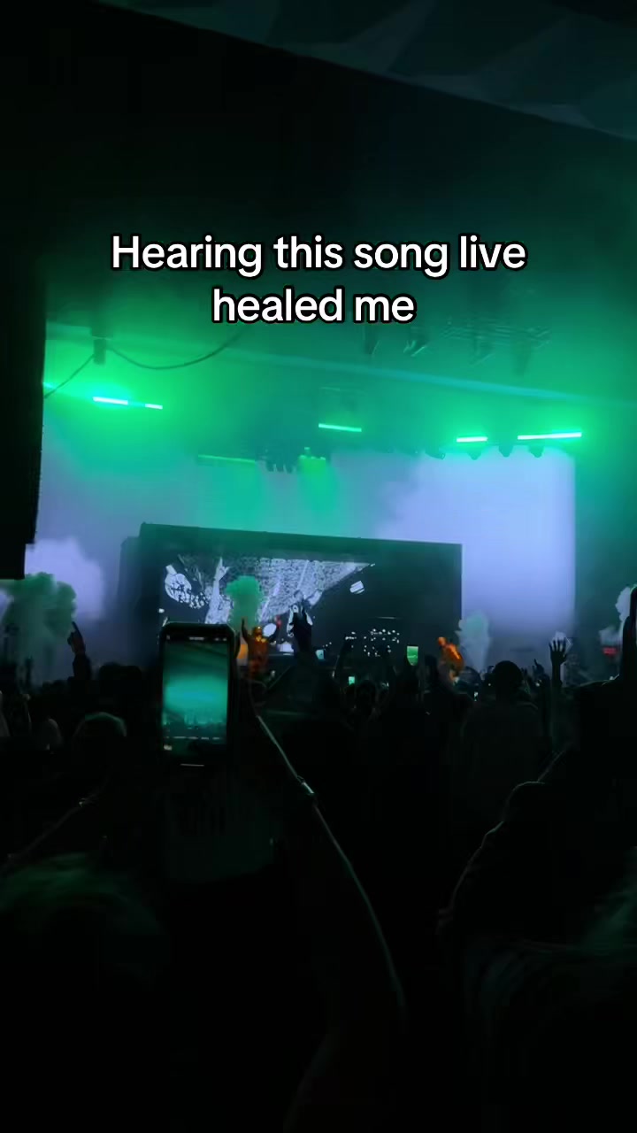 @Kayla Marie