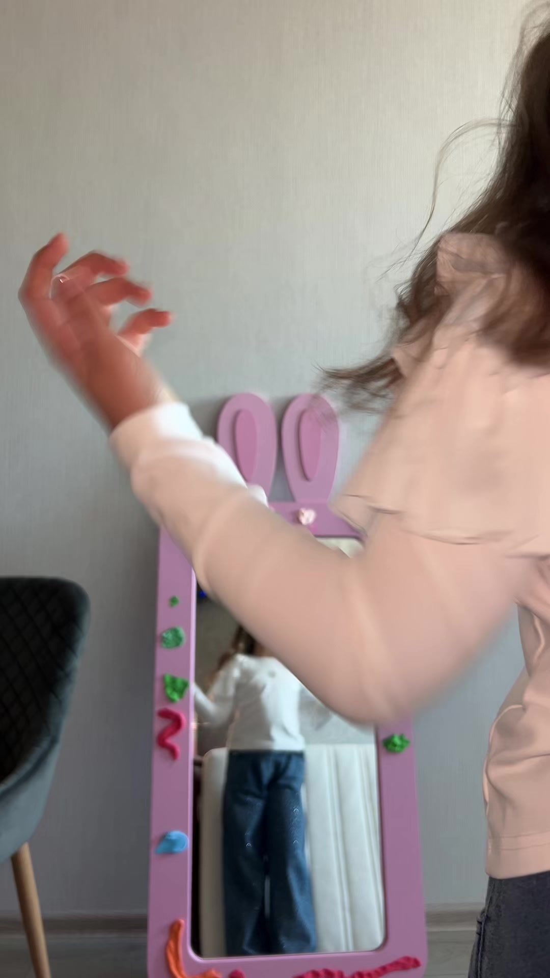 @_evo4kaaa_