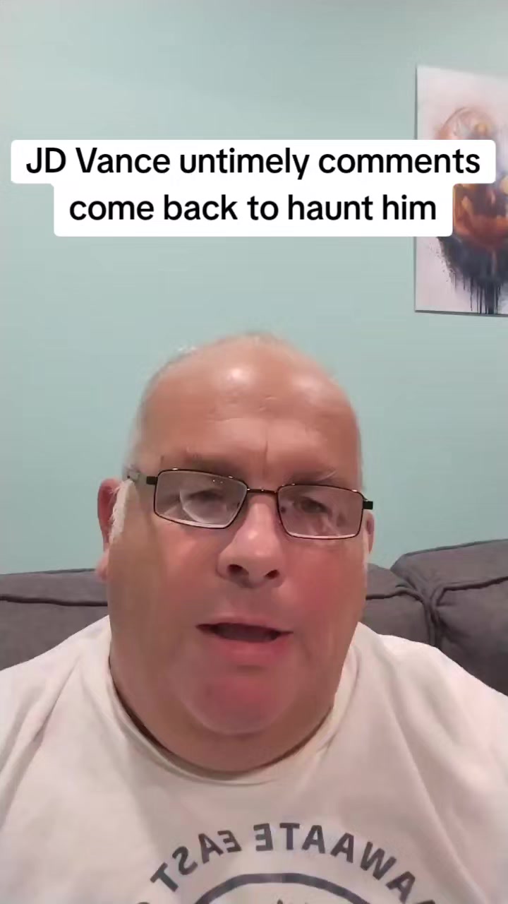 @Nicholas