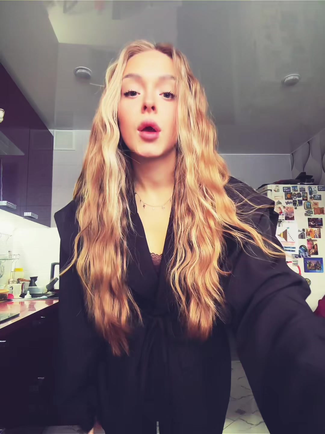 @VikiVi