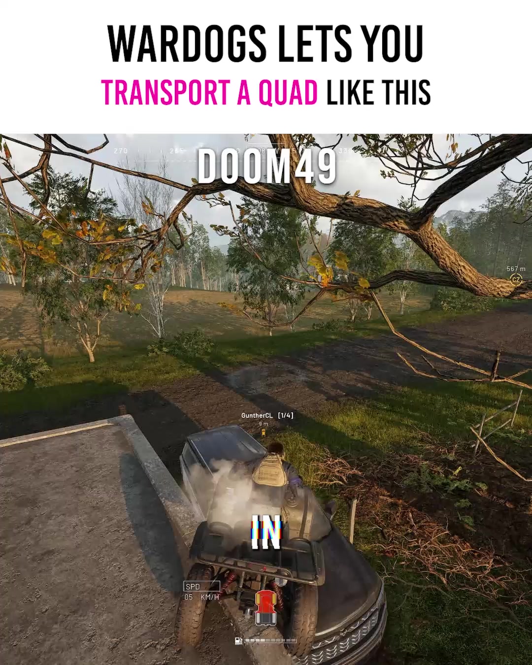 @DooM49
