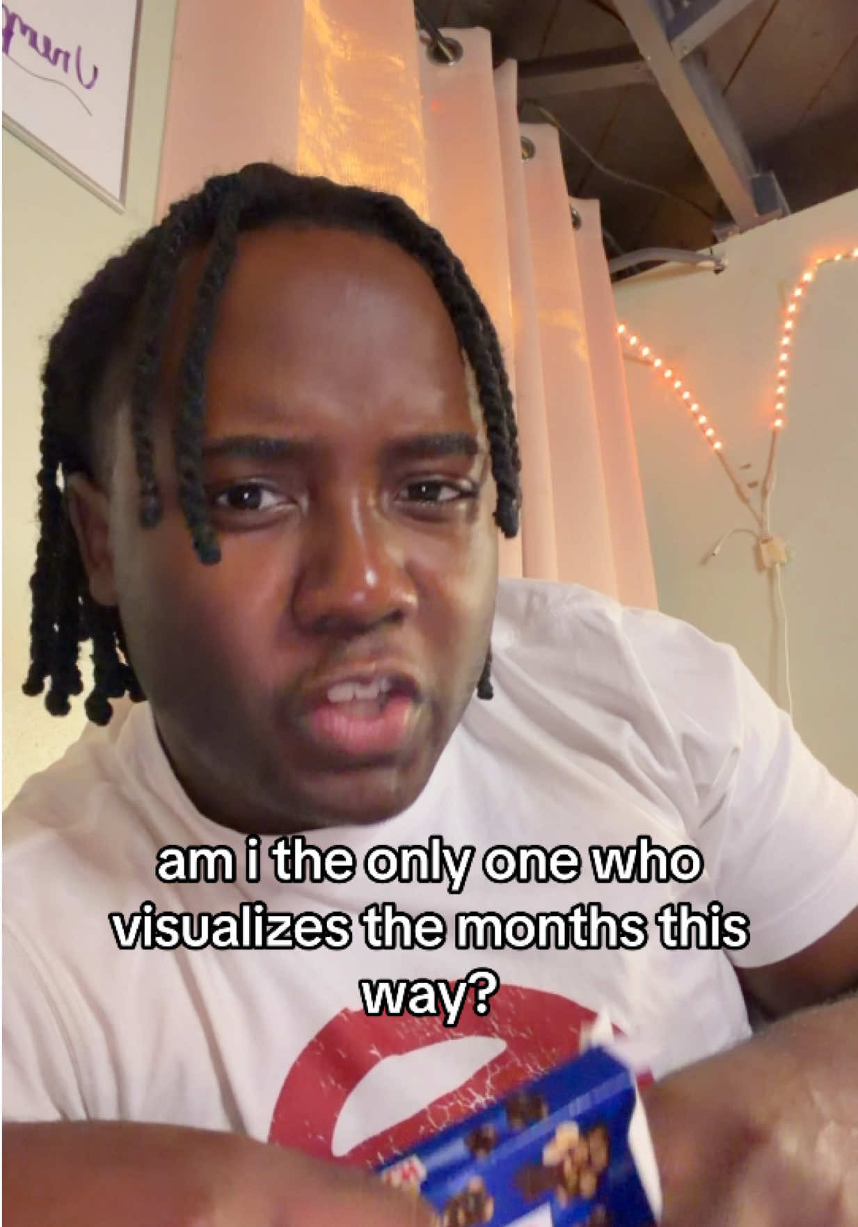 @jordan smikle