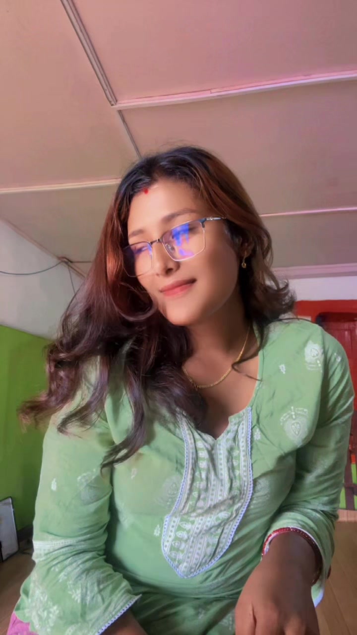 @Smriti_kali