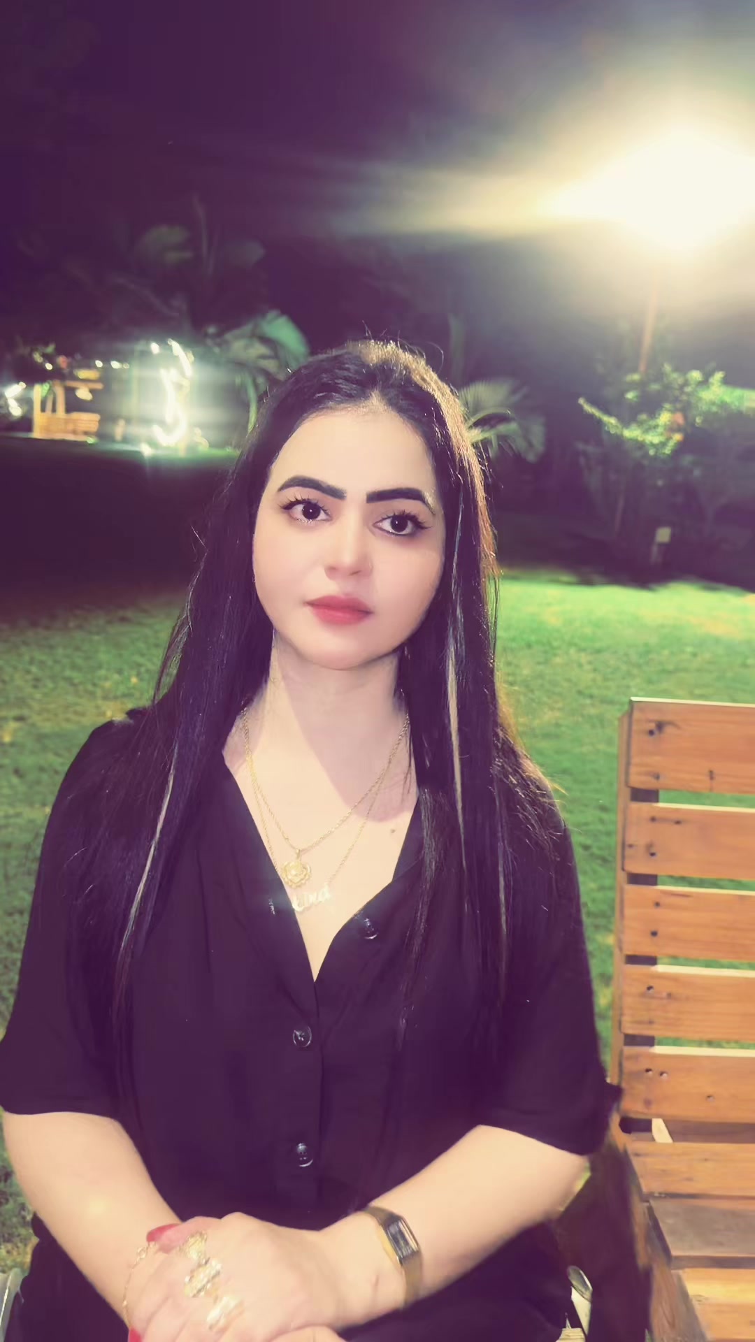 @hira noor333💸