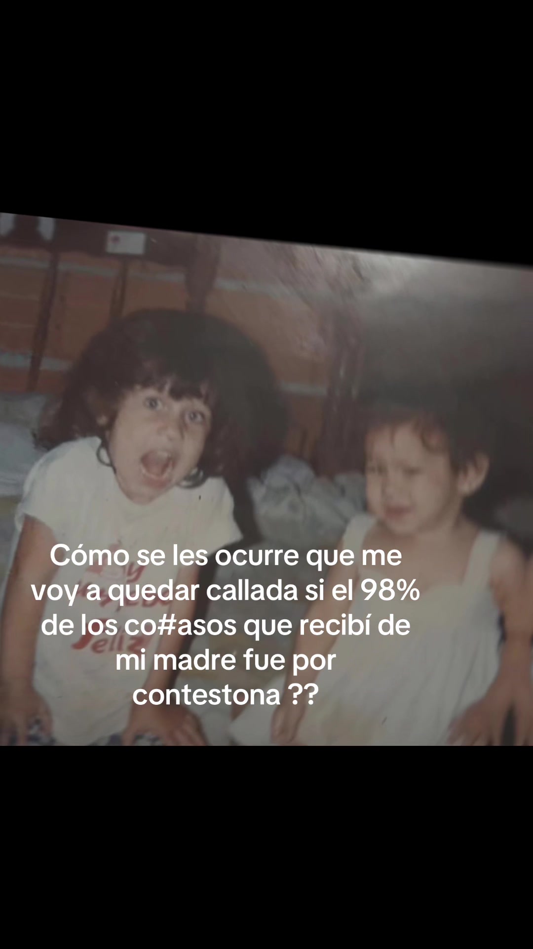 @Lagata