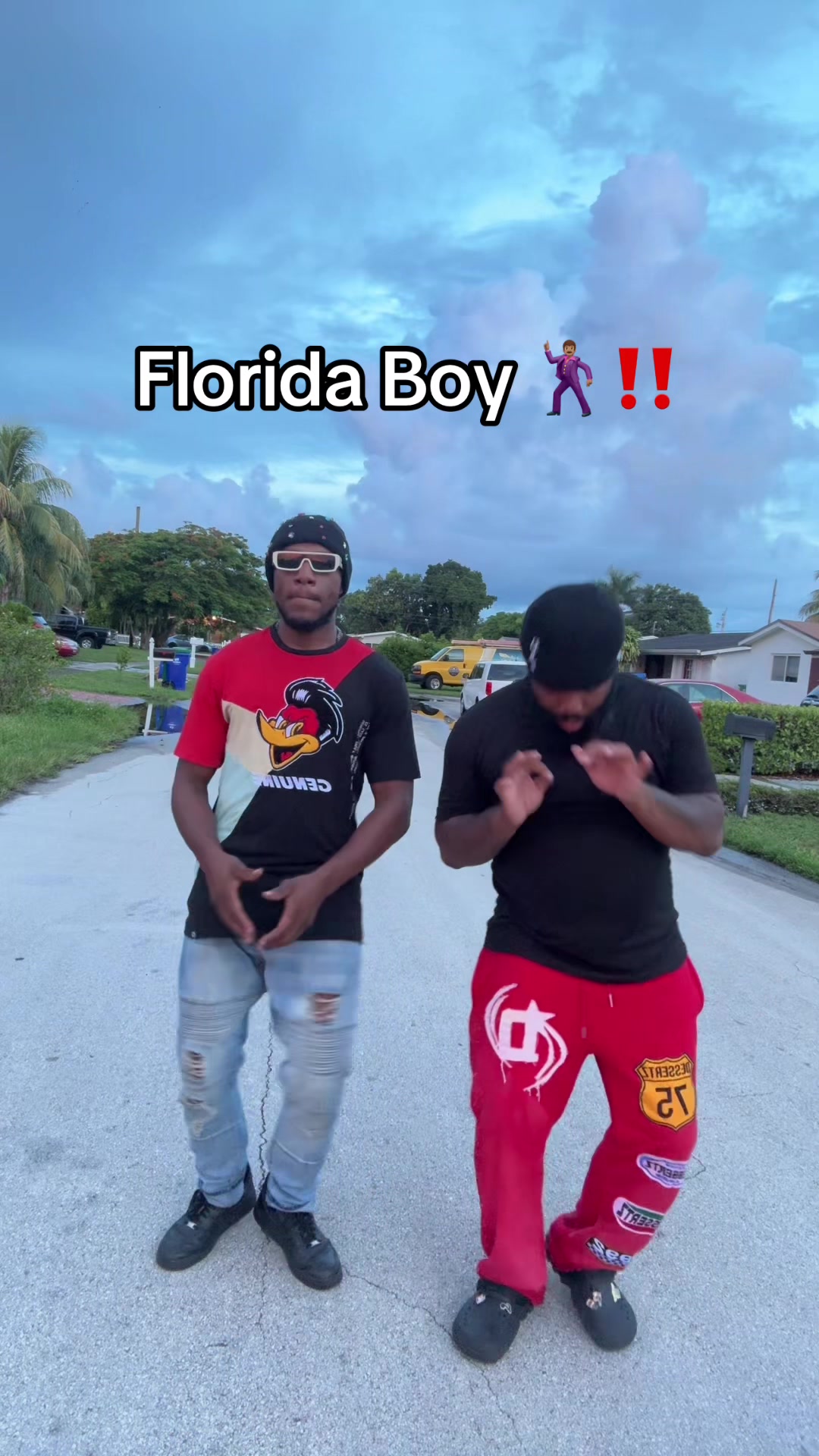 @MrCoolYoBody305🌴🎬😭
