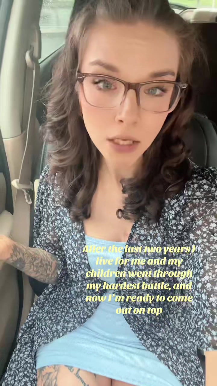 @Tisha1992