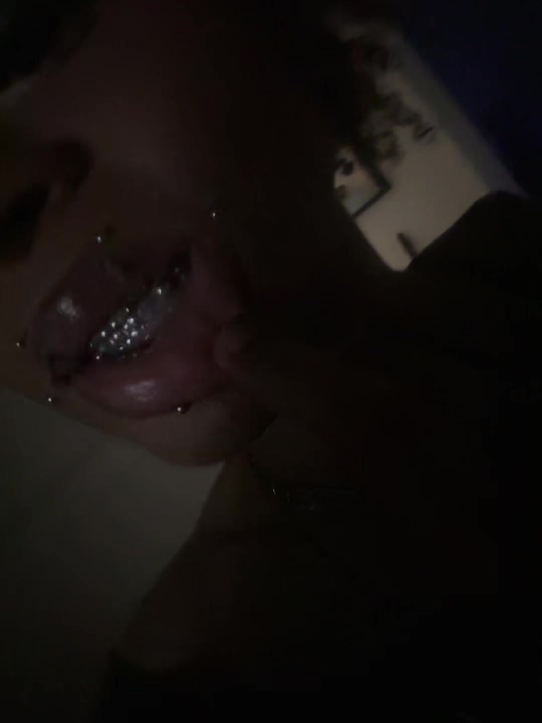 @zae3ðołł