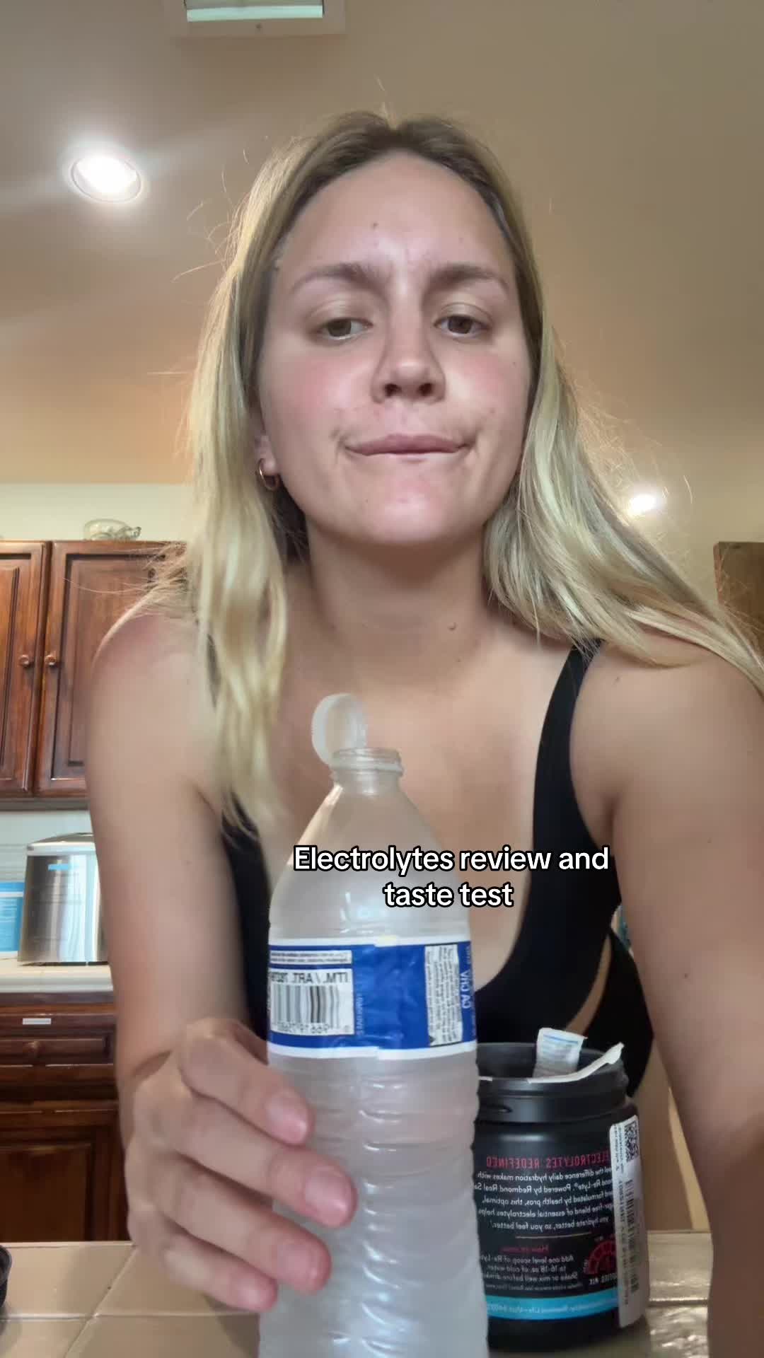 @Cora | Life after Loss