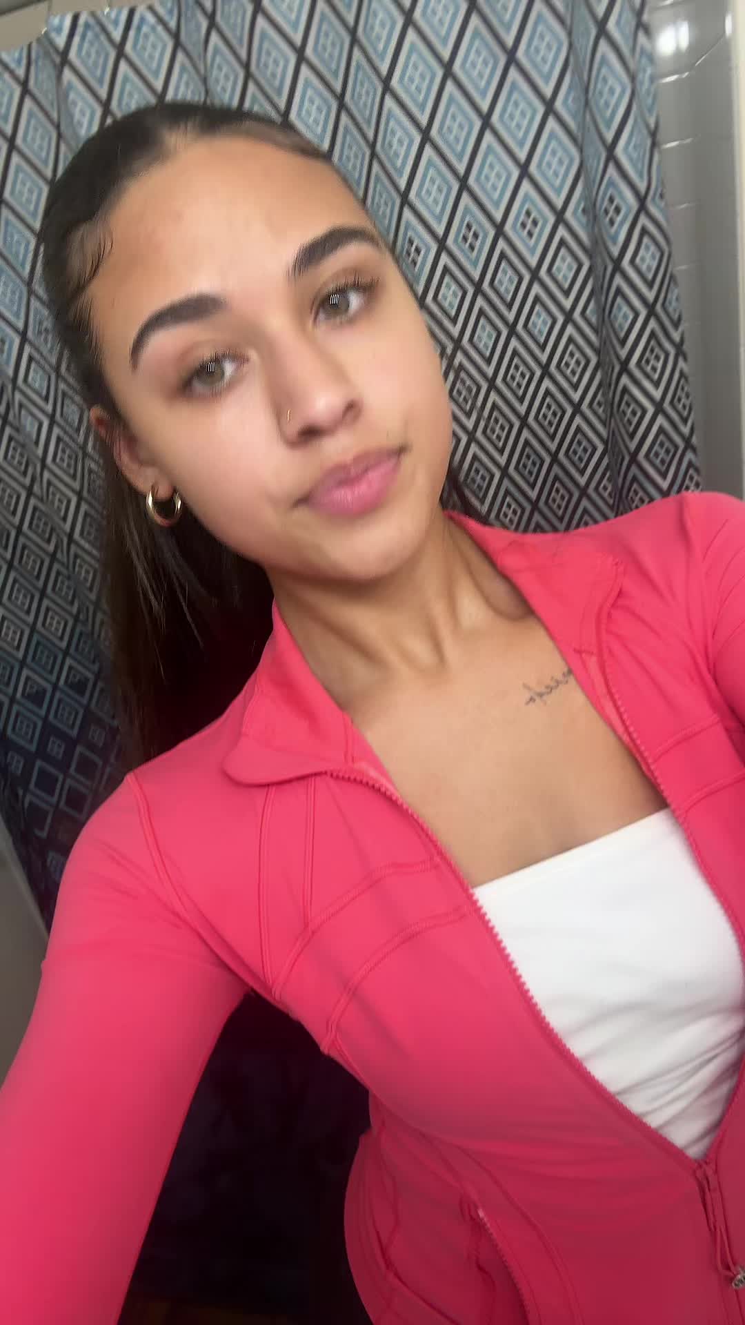 @kadenceleee