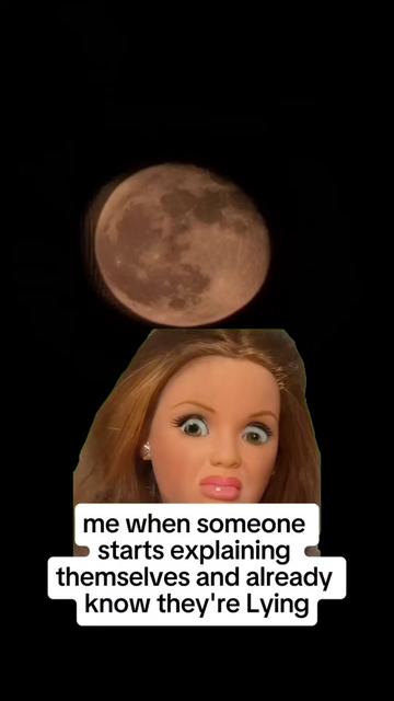 @Beautiful disaster
