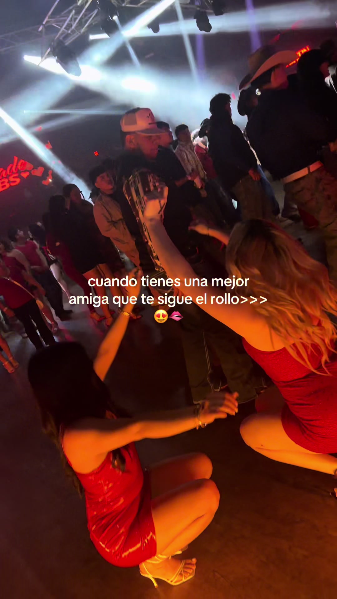 @zimry salazar