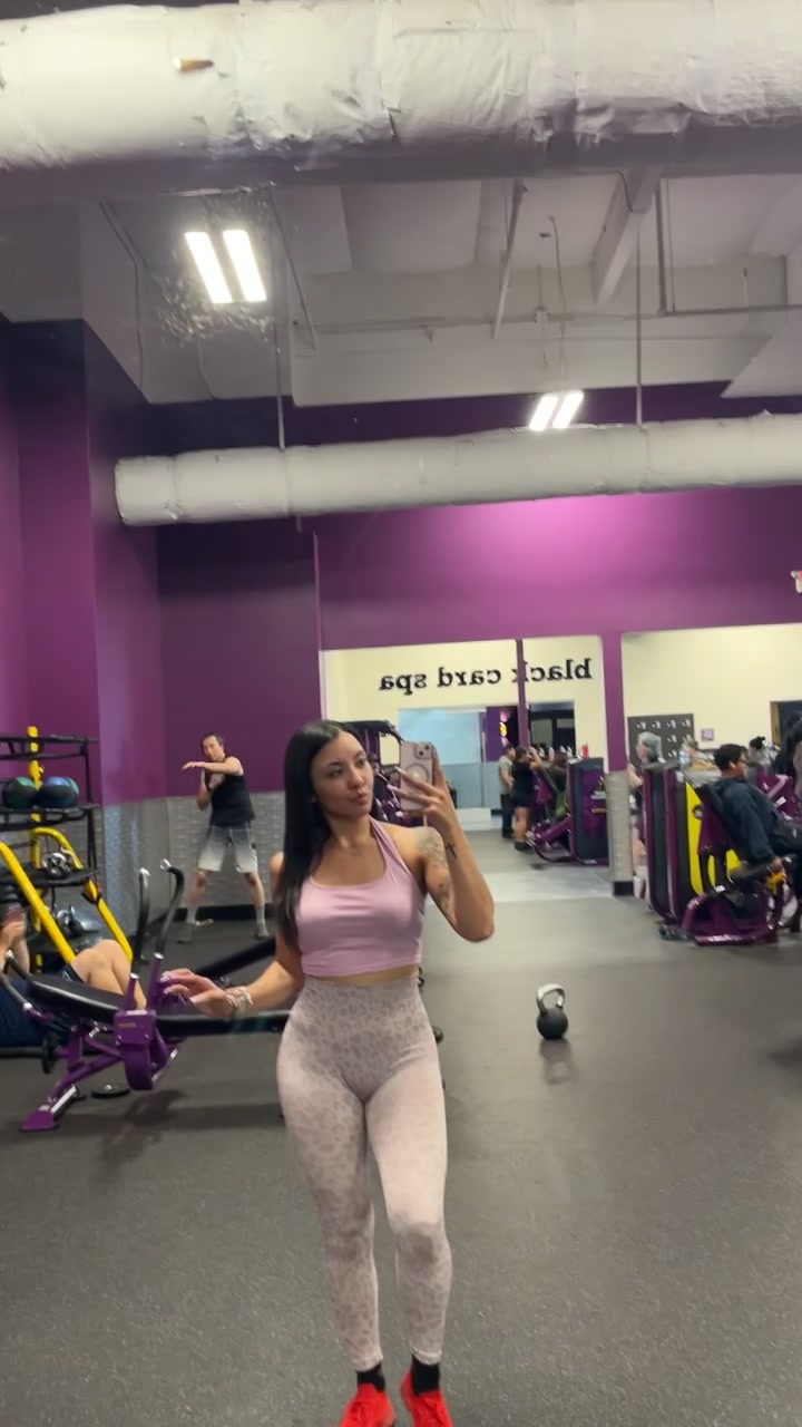 @lovebugalfiche 🎀💕✨