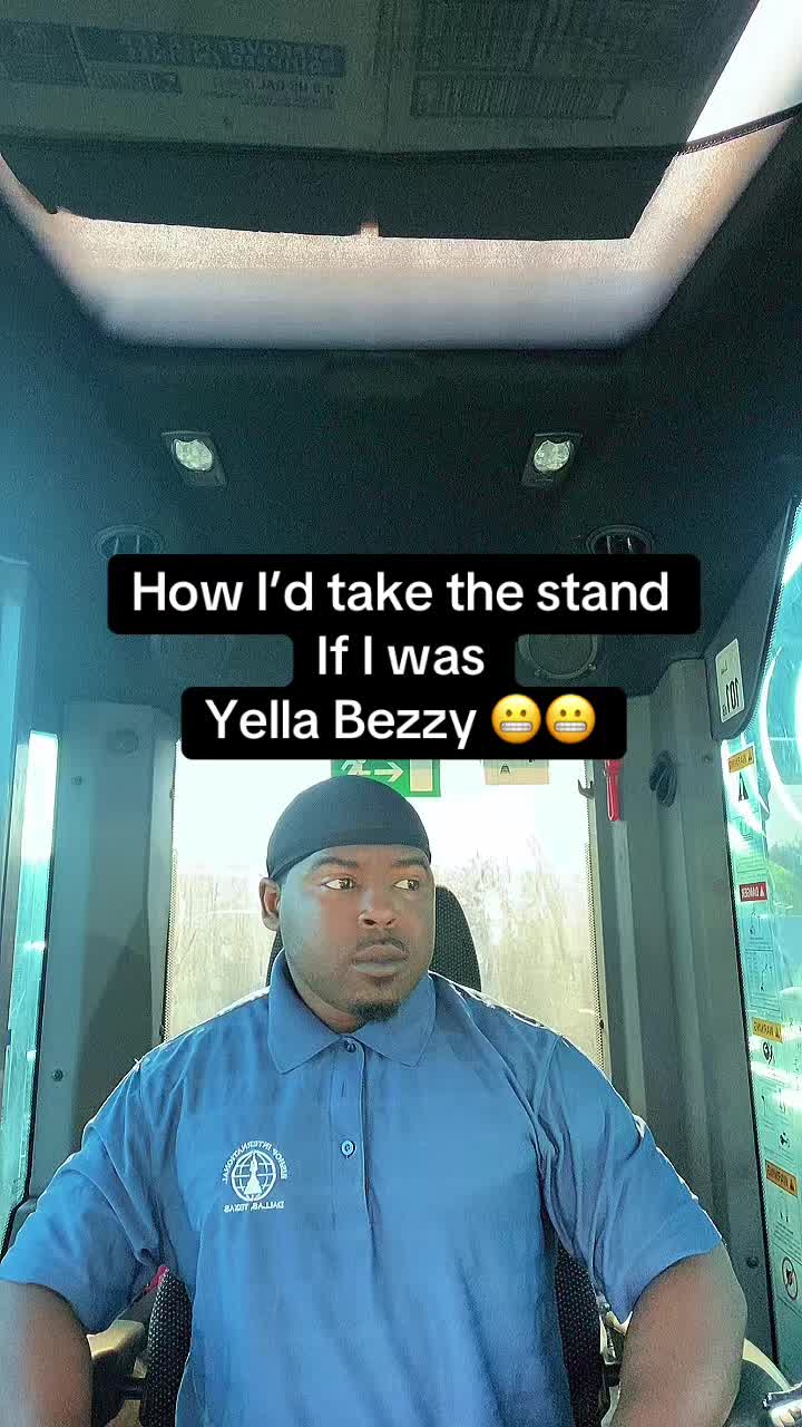 @214Teddy
