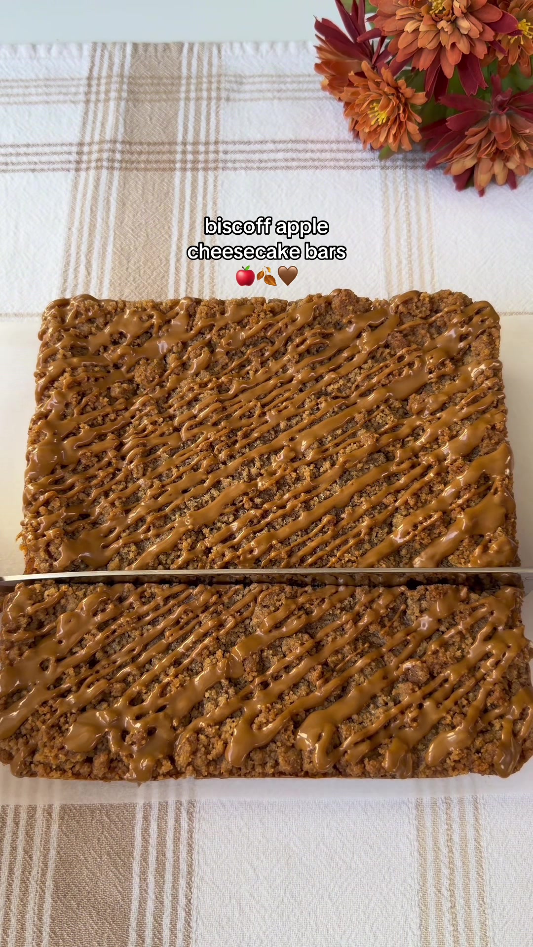 @audreybakes