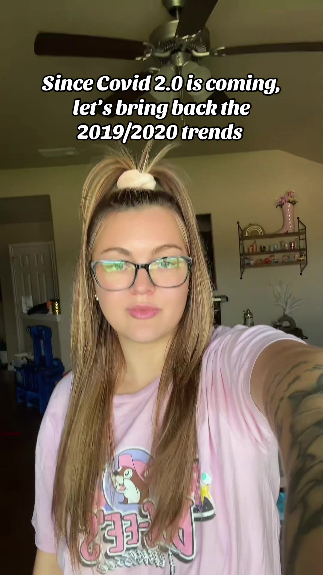 @EM🥥🌴🐚☀️🐬