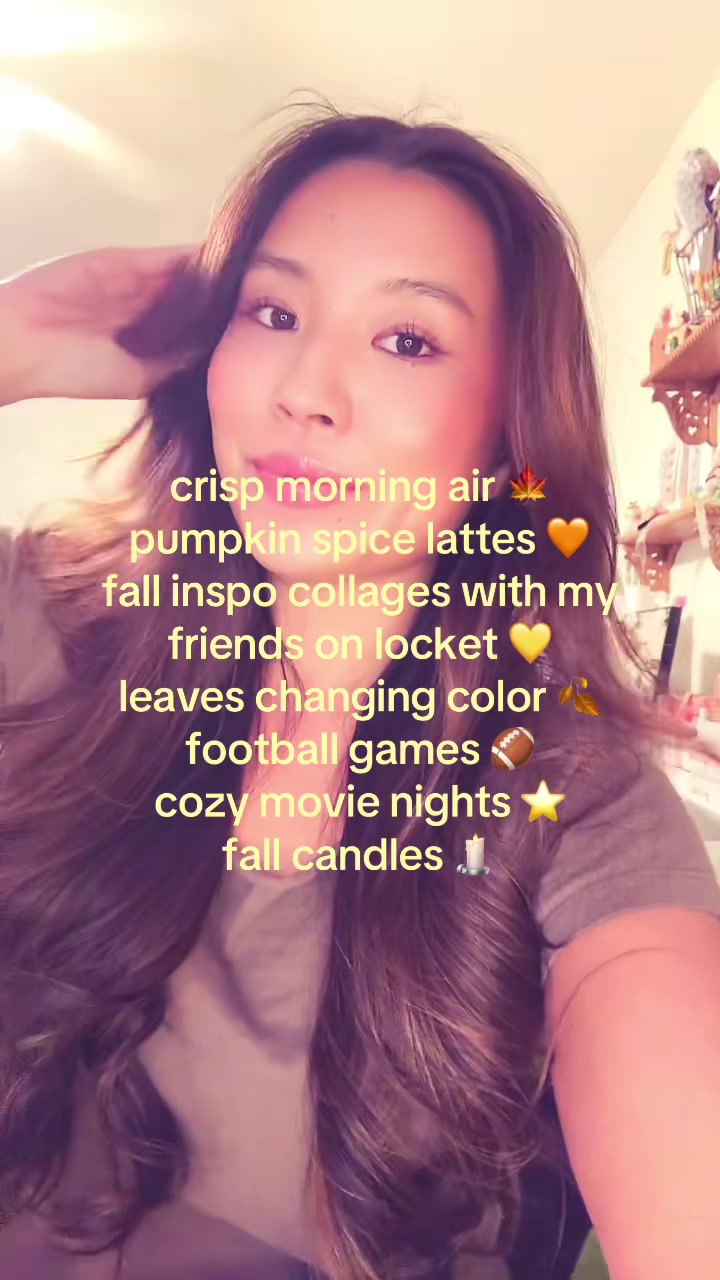 @bri