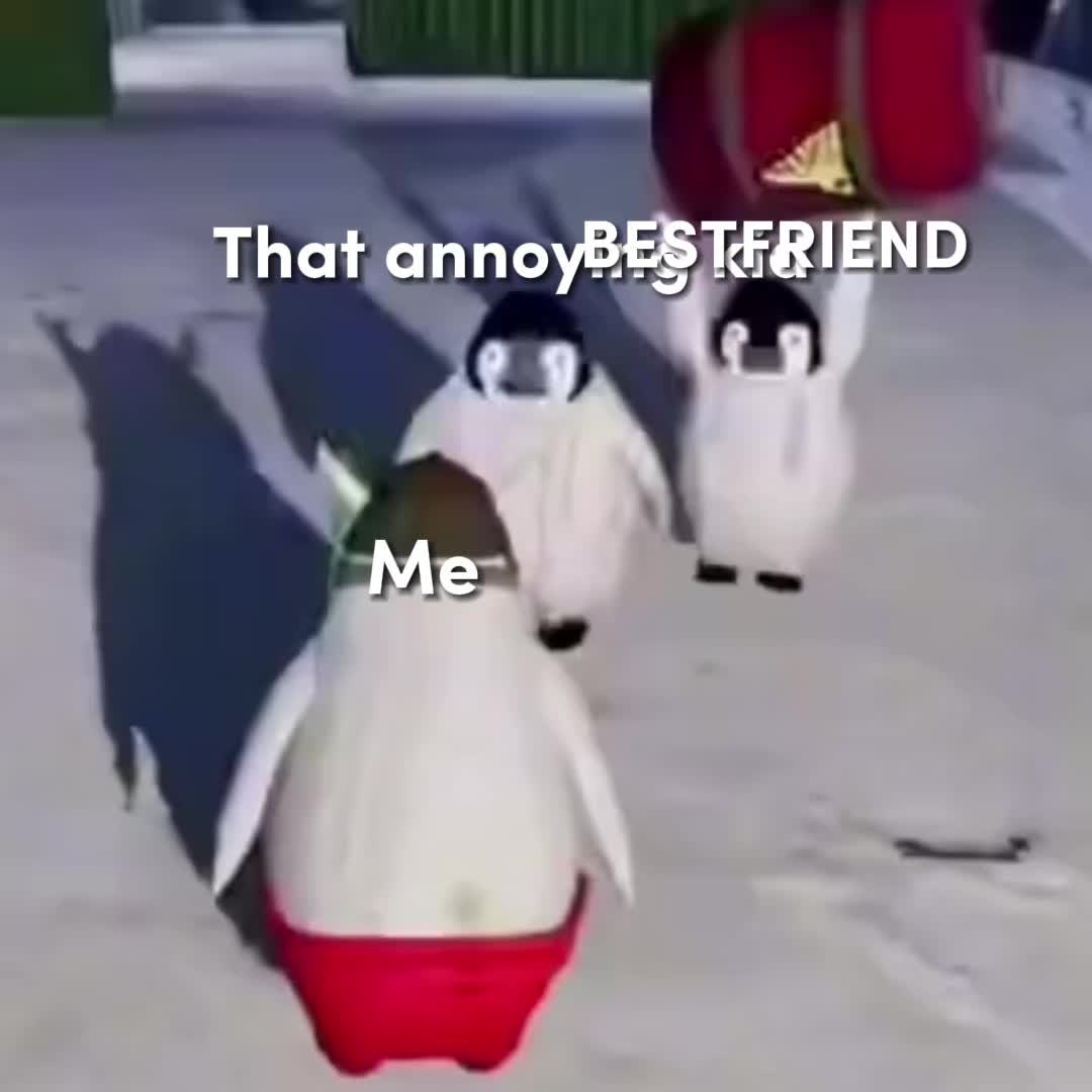 @Sm14yr