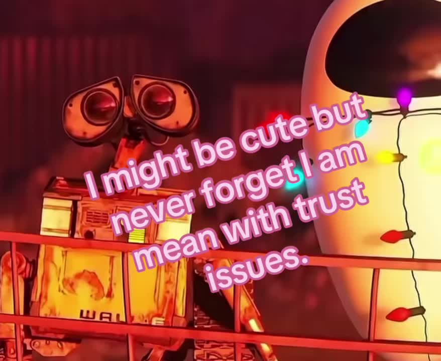 @Patricia Ophelia
