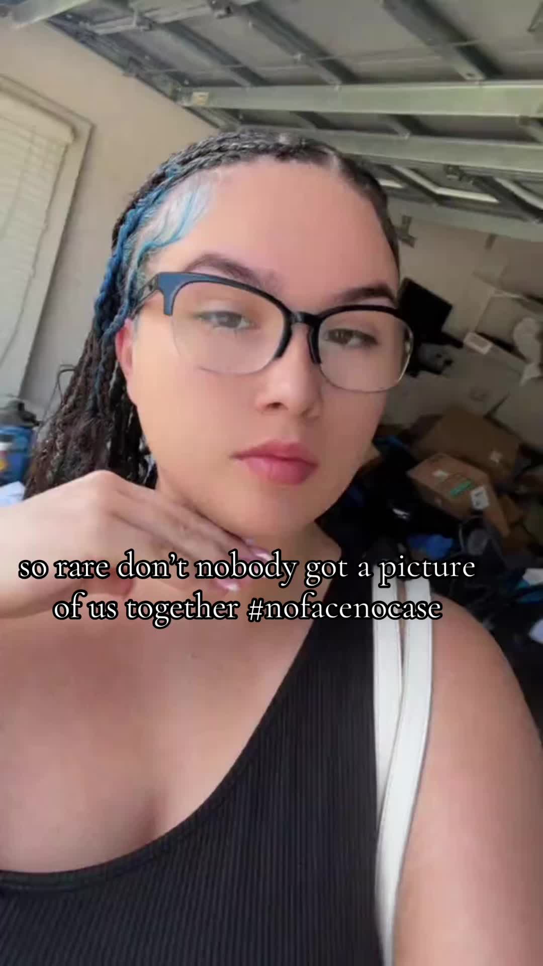 @adriannamarieeblogs.
