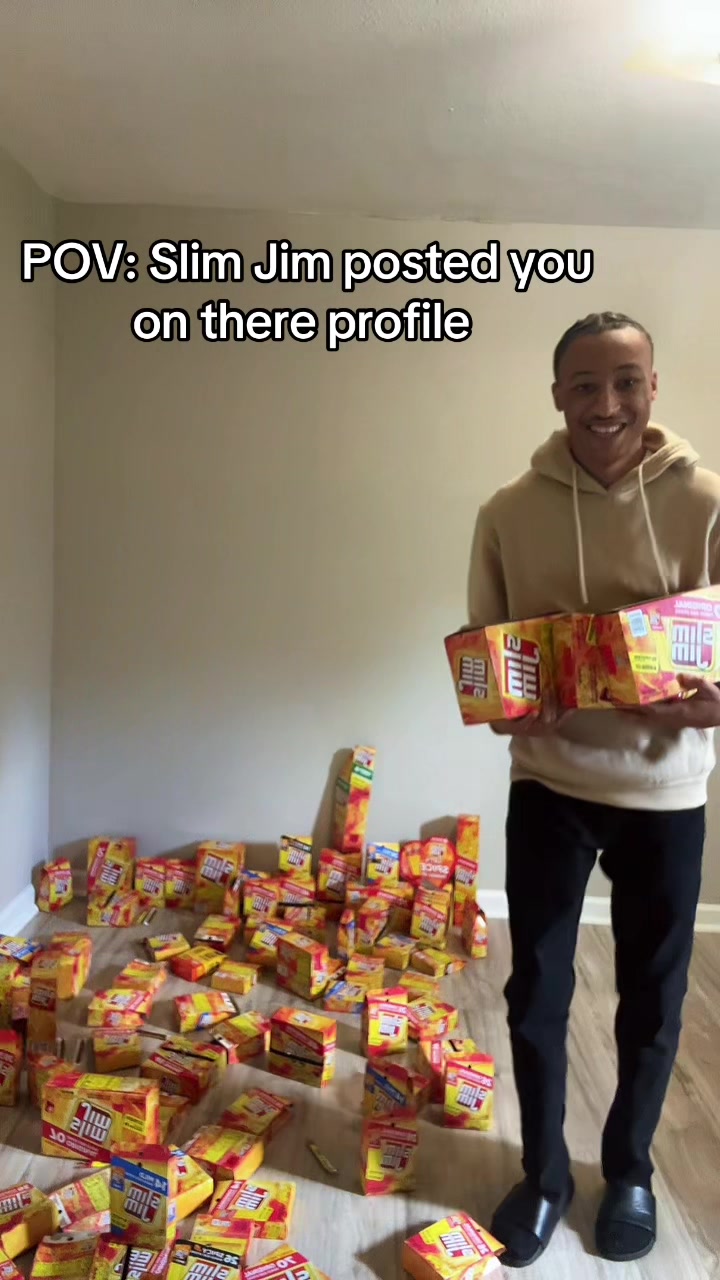 @SlimKing