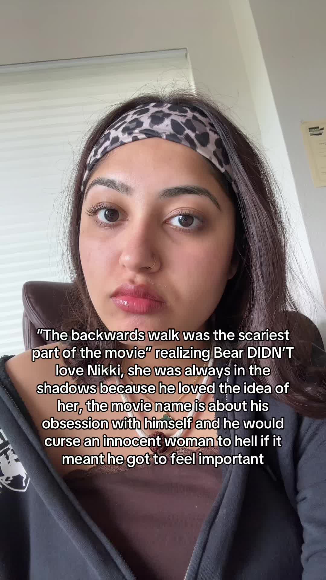 @dv