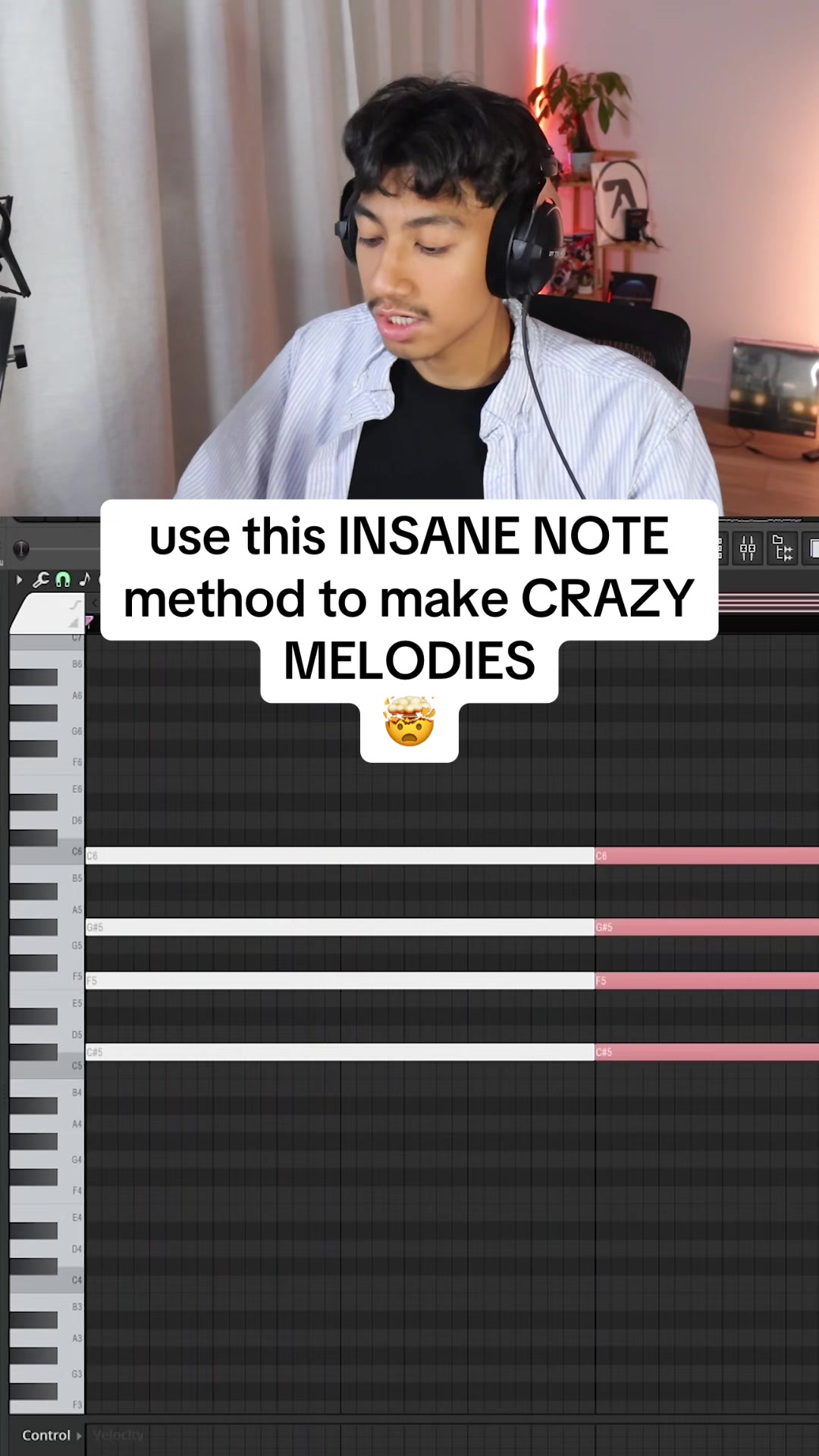 @adanmade