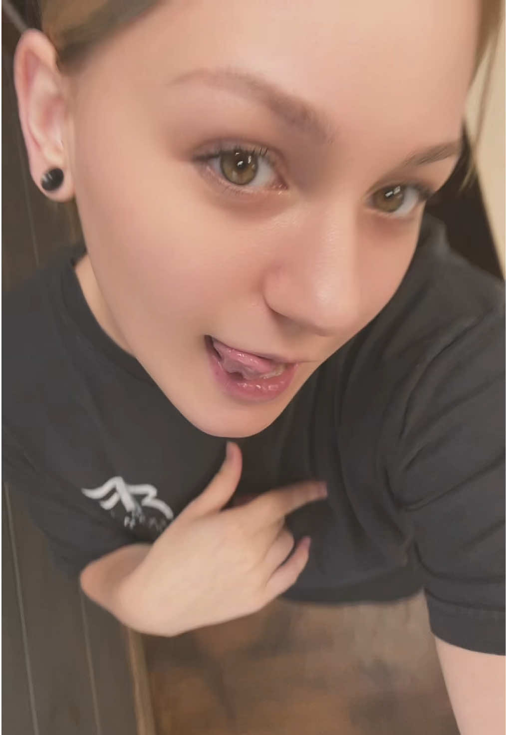 @๐ skylar ๐