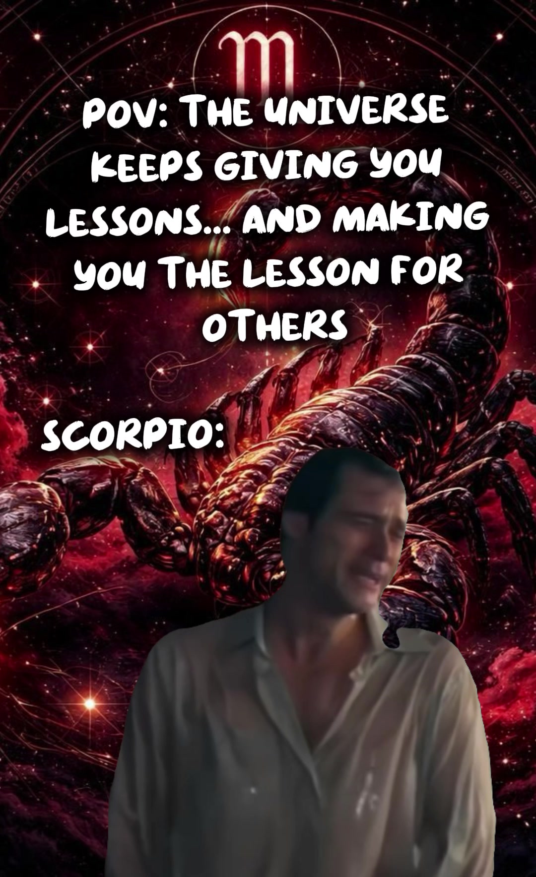 @Anthony ♏️🌕🪐💫
