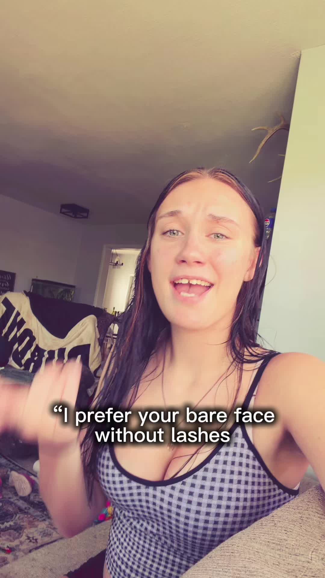 @Mckenzie Myers
