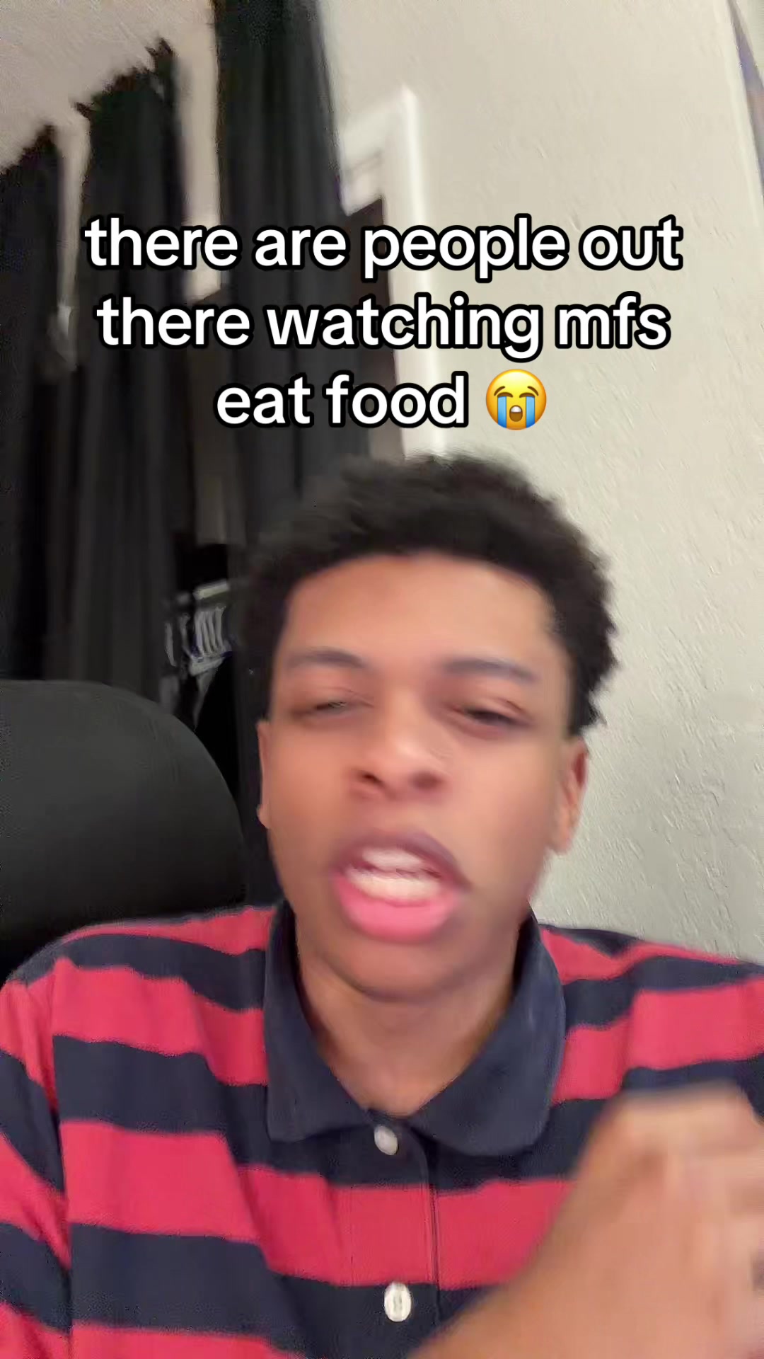 @1glxsten