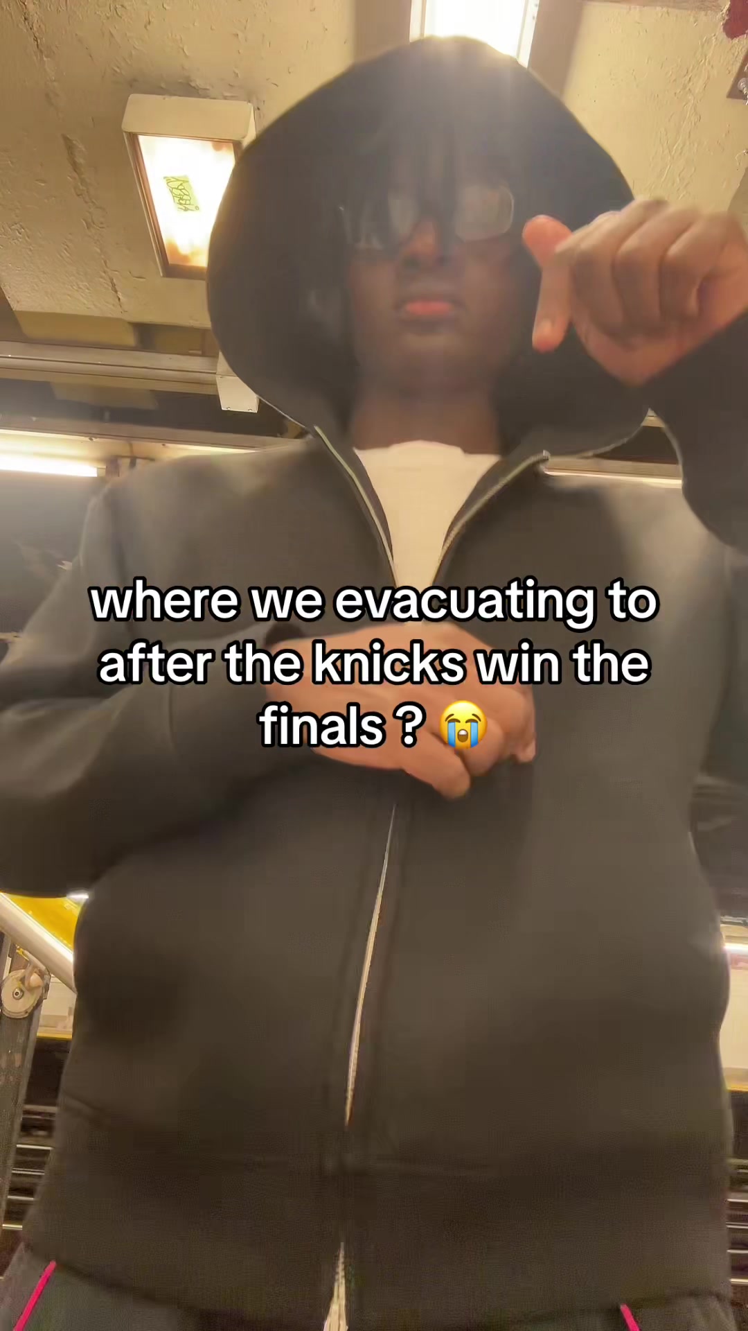 @cbready__