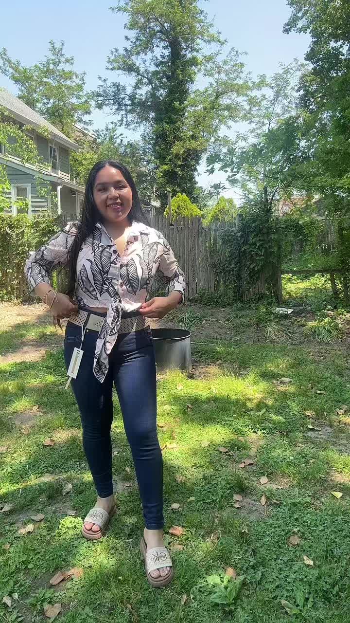 @karlasantiago741