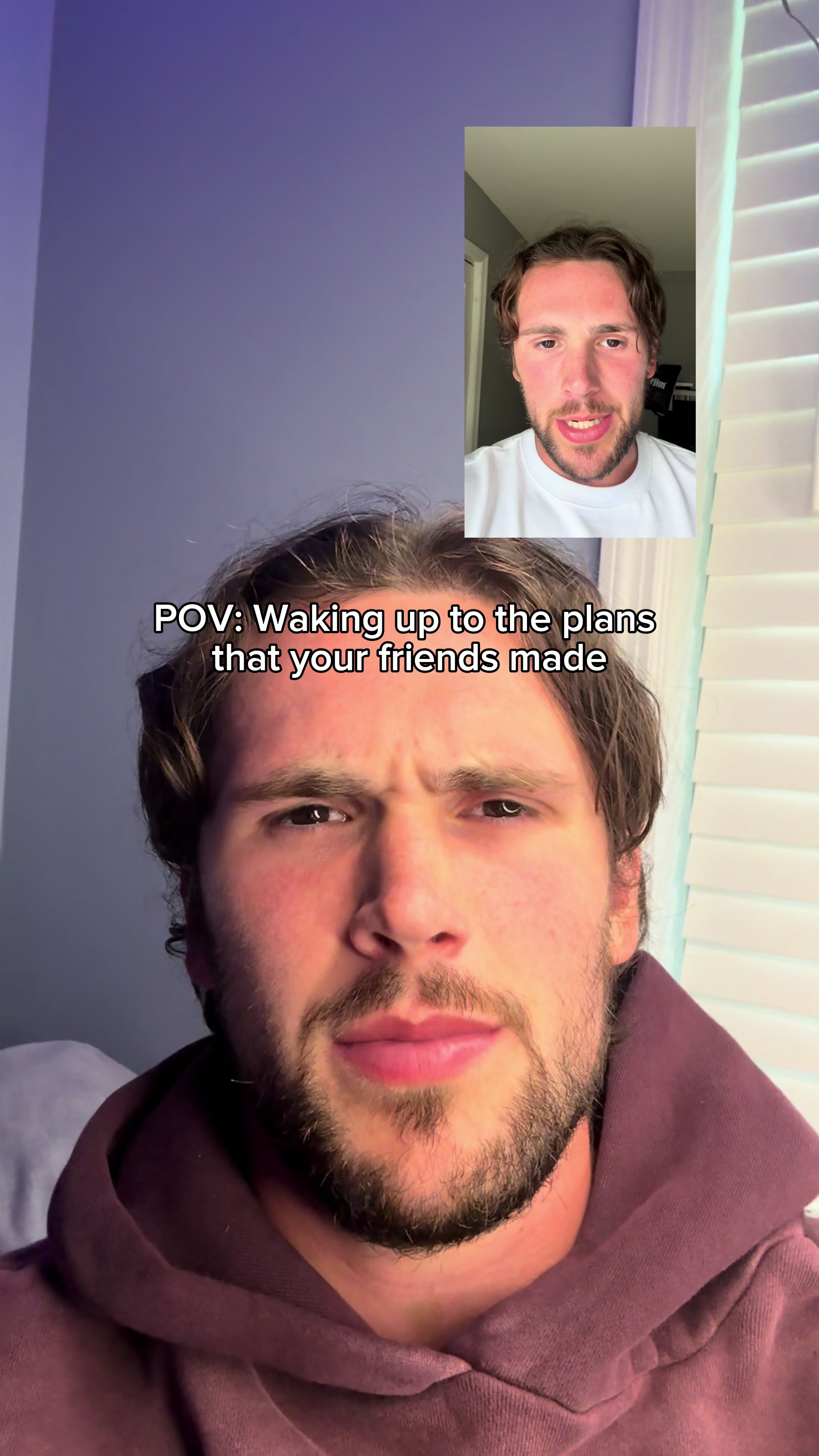 @MichaelSoEpic