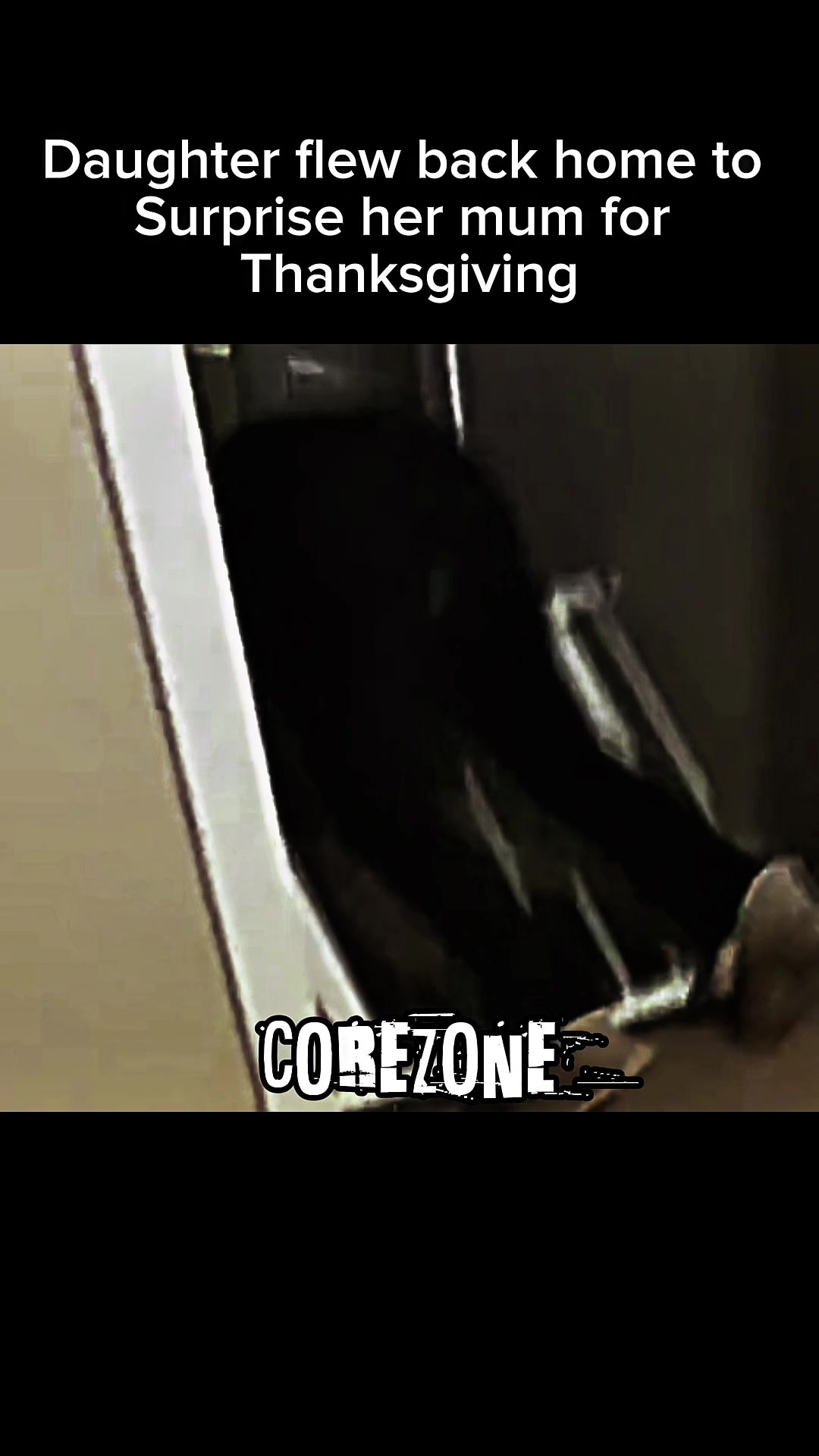 @CoreZone