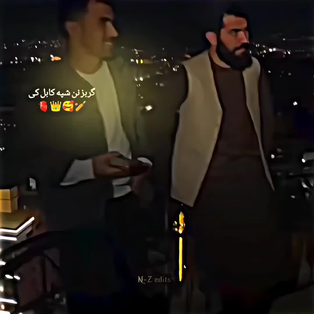 @𝙽-𝚉 𝙴𝙳𝙸𝚃𝚂🏏
