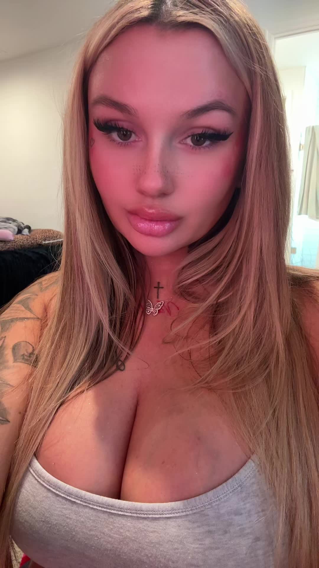@toxiic🧚♀️
