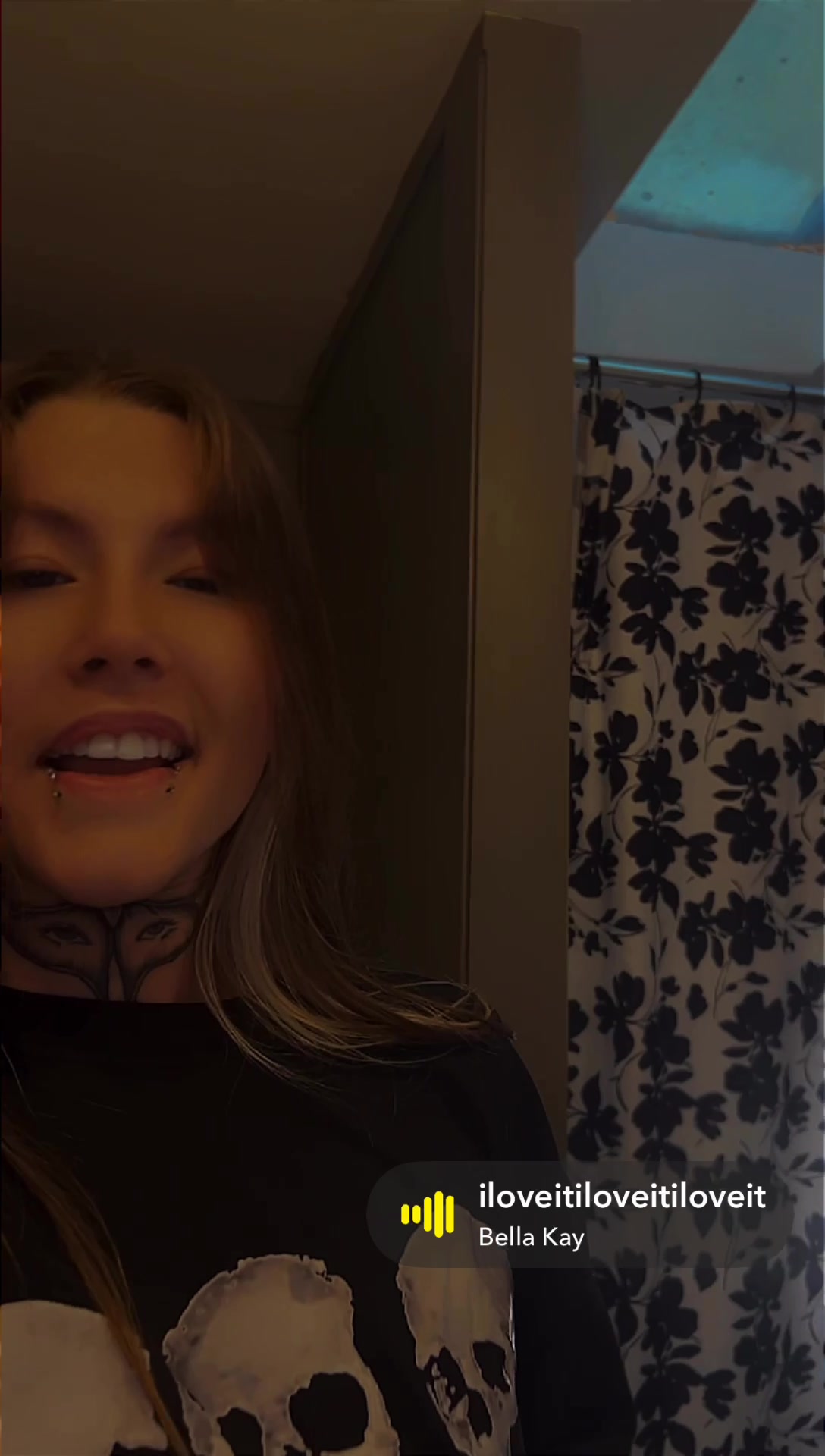 @lilmushgrl420