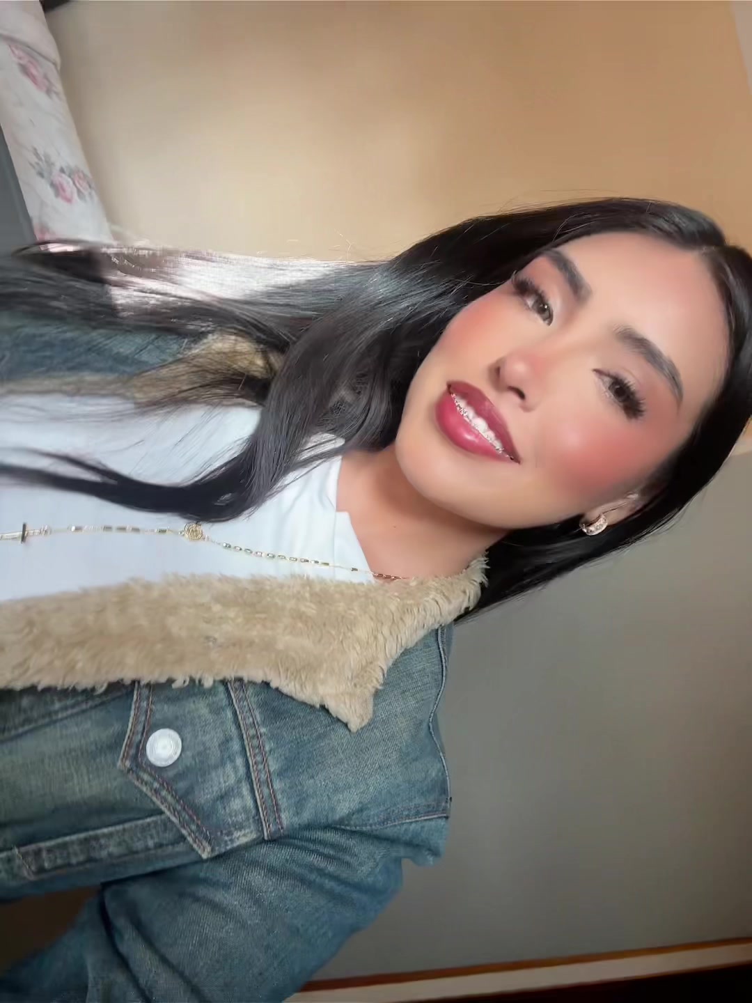 @la_jacqueen