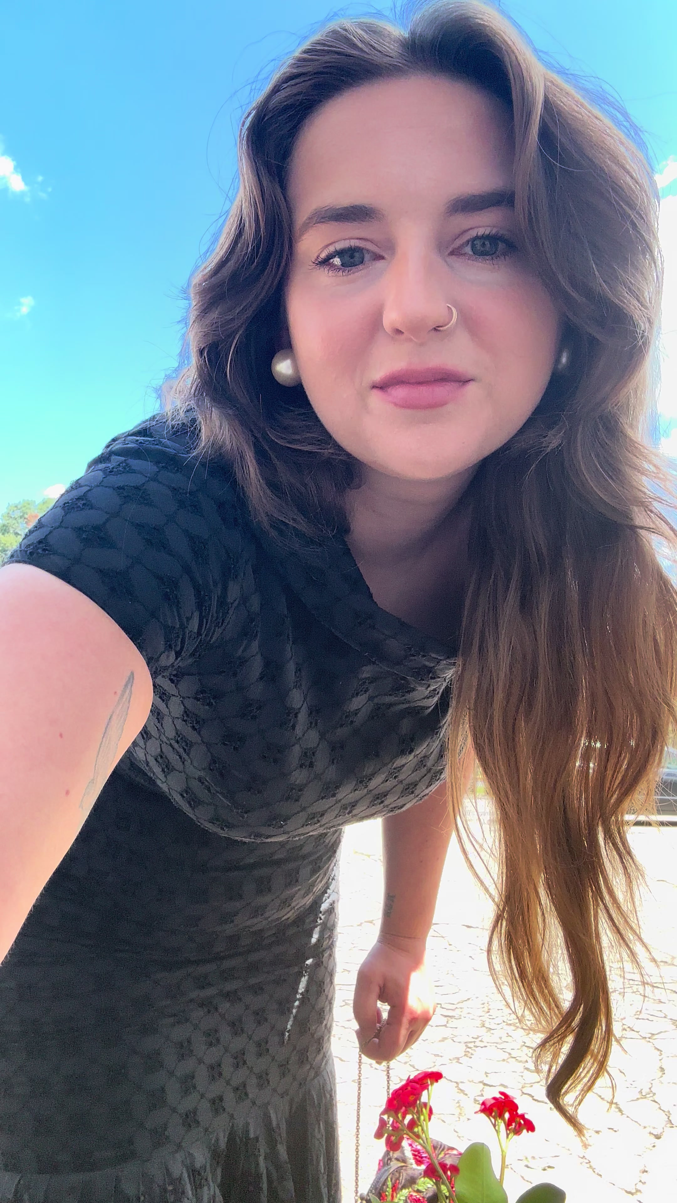 @styledby_thejess