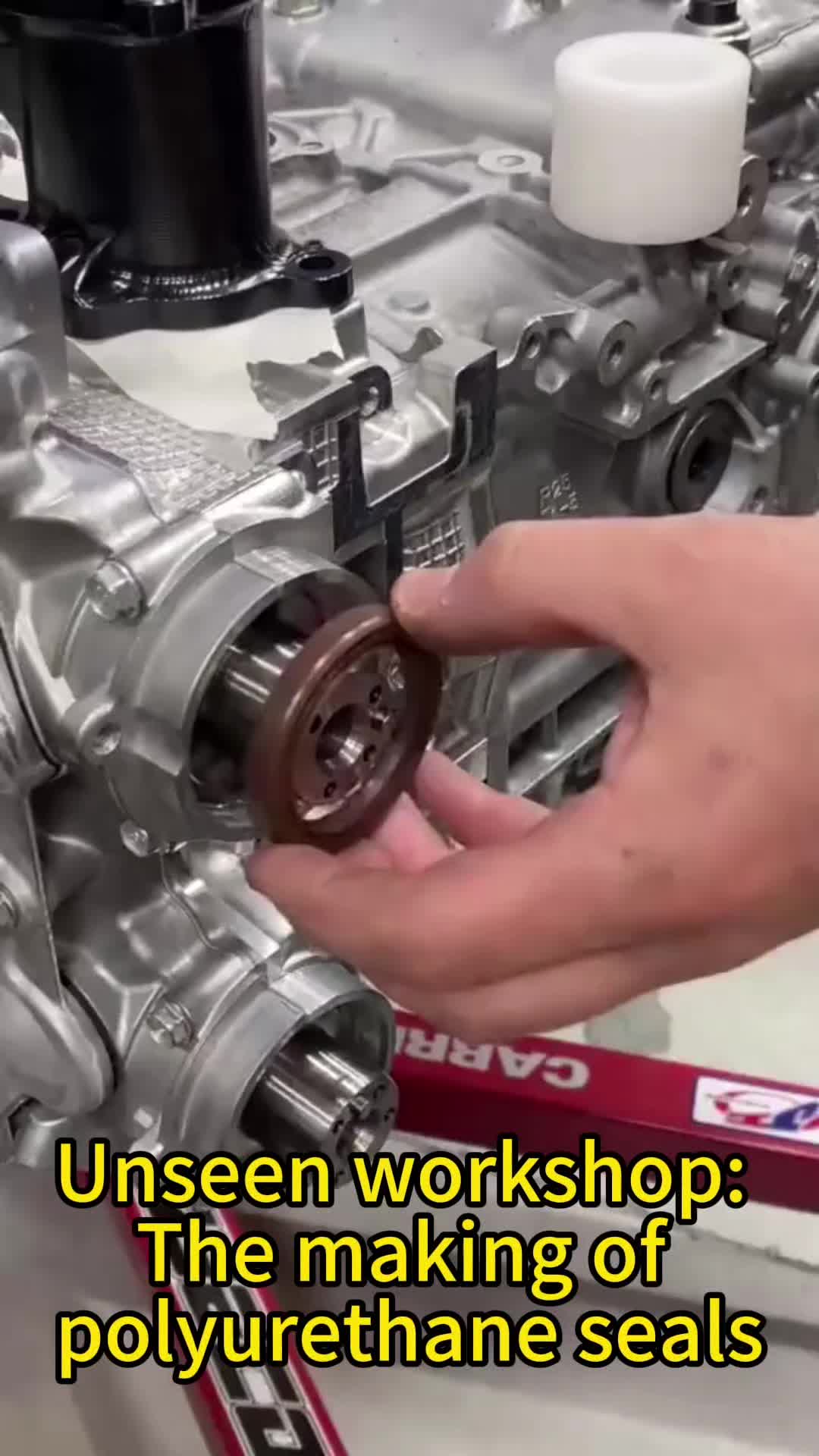 @auto parts