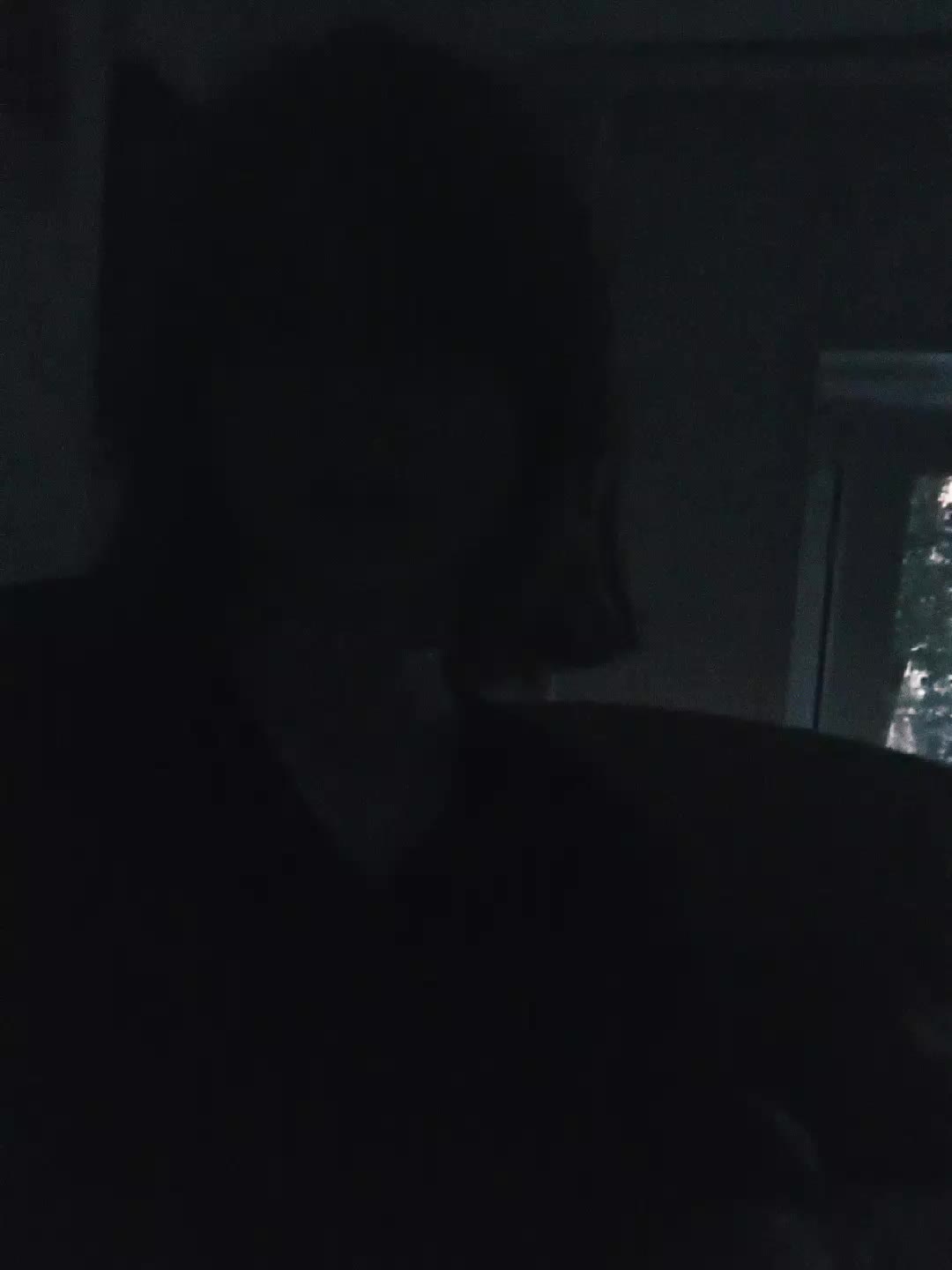 @ЮМА!! *~
