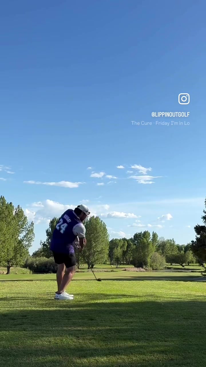@LippinOutGolf