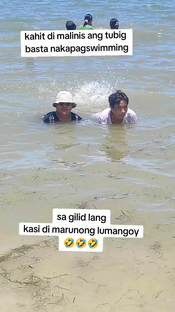@mae mae