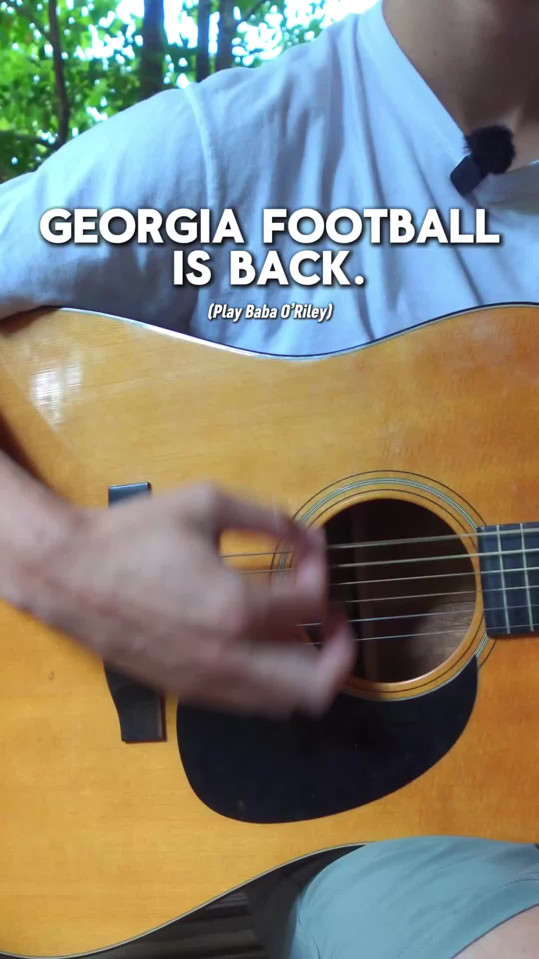 @Saturdayinathensga