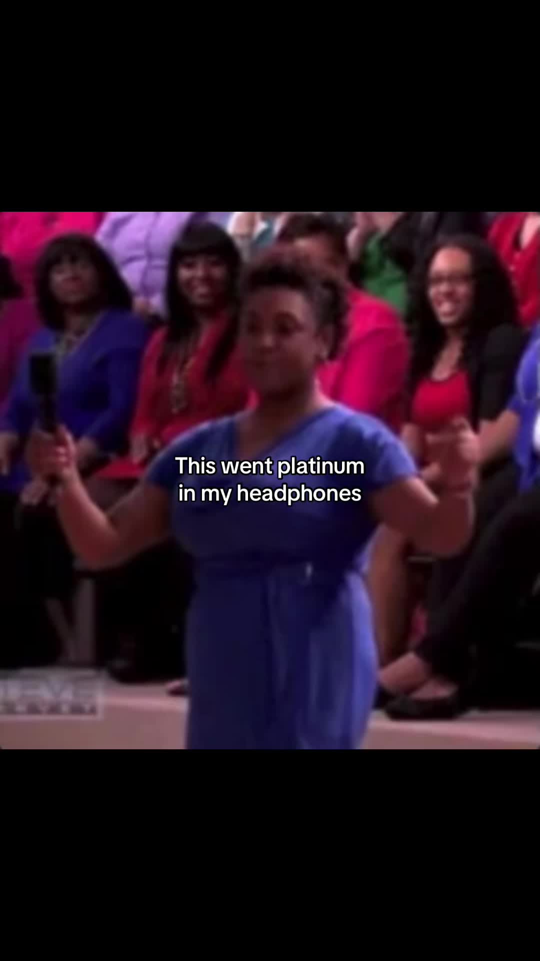 @ThatGirlRiri