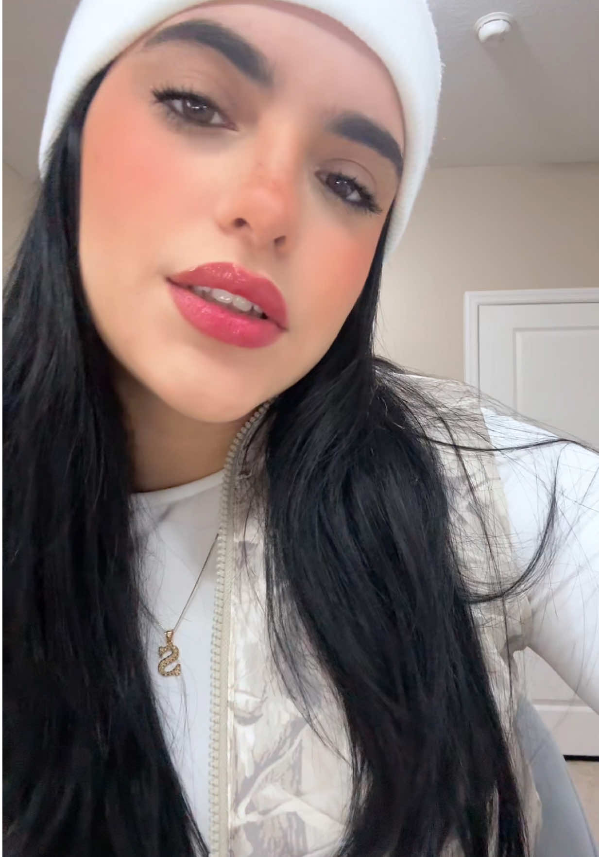 @Soficarrullo