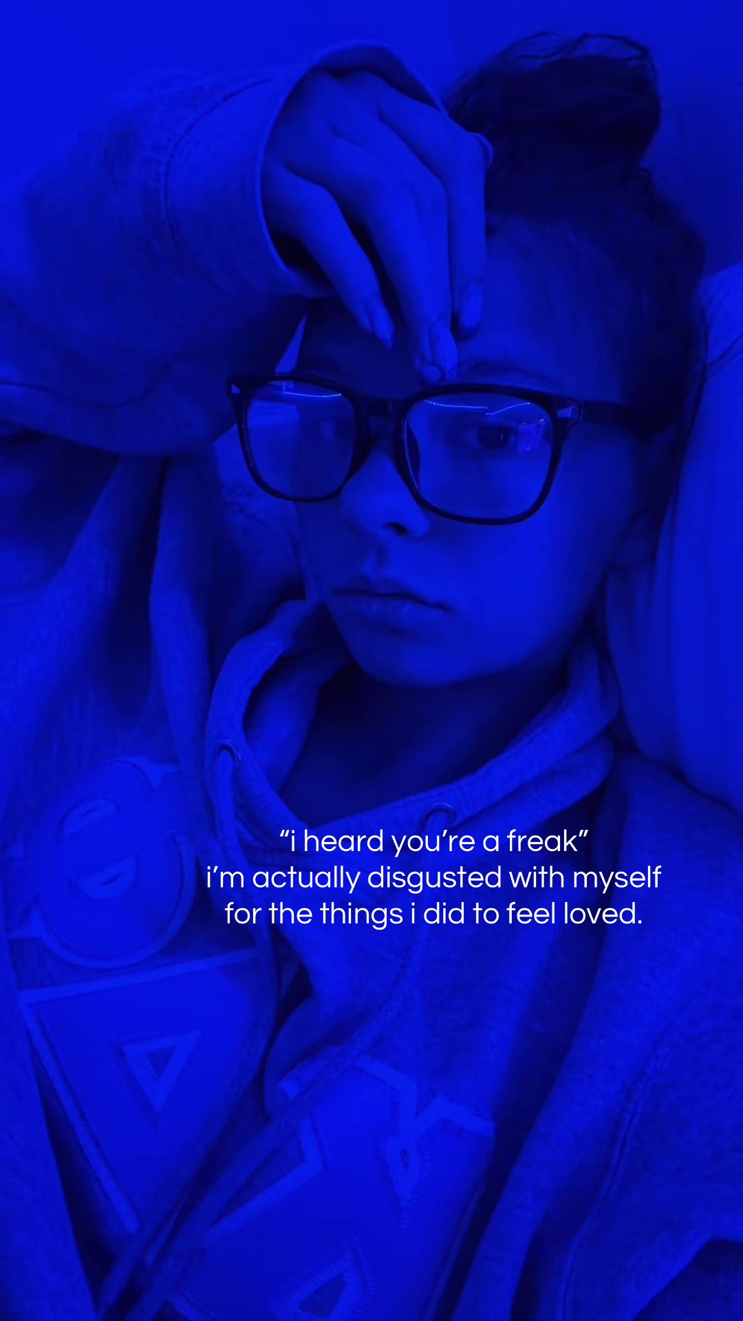@sophie hummel ☁️