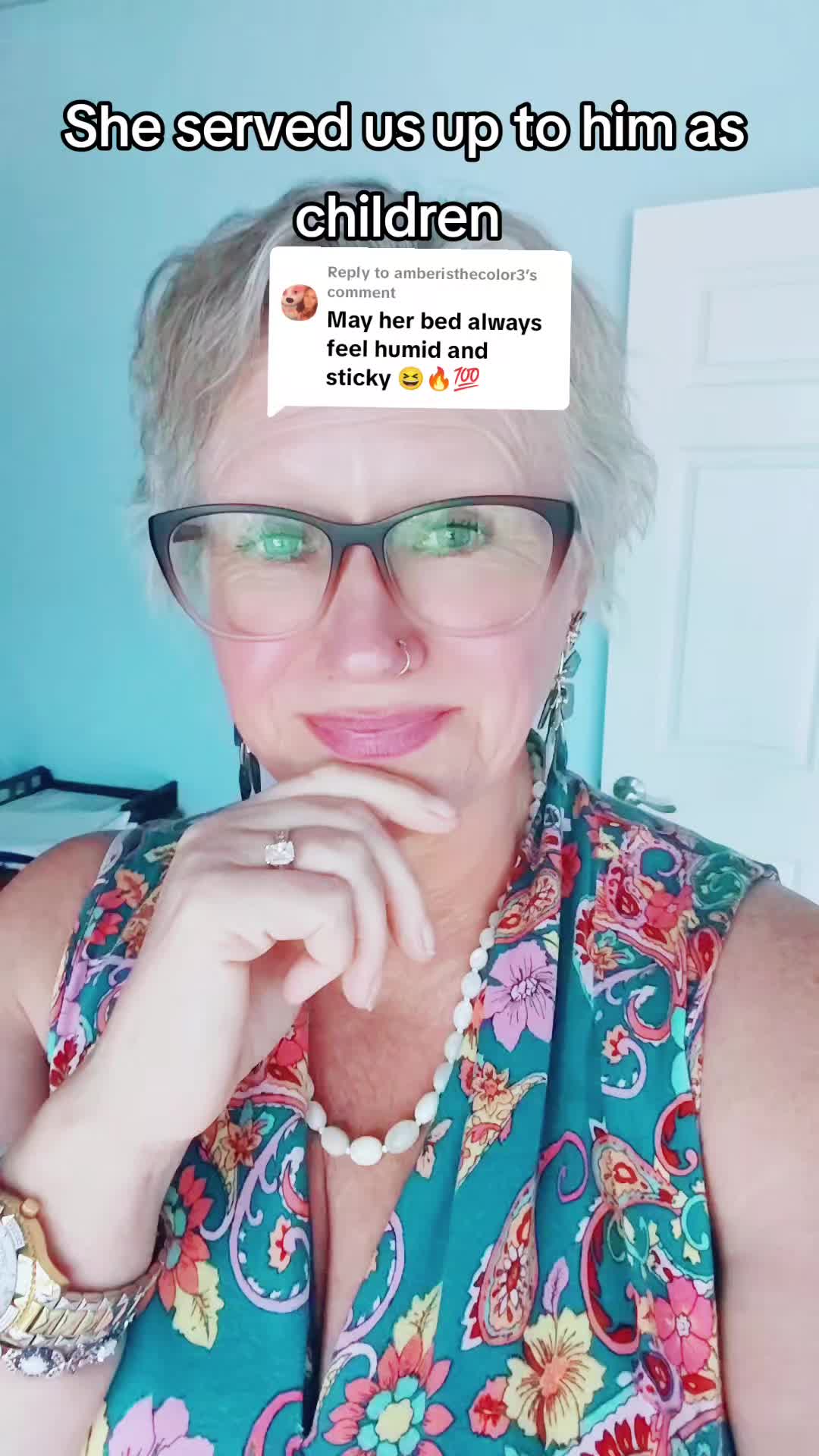 @Eloquenteve1984