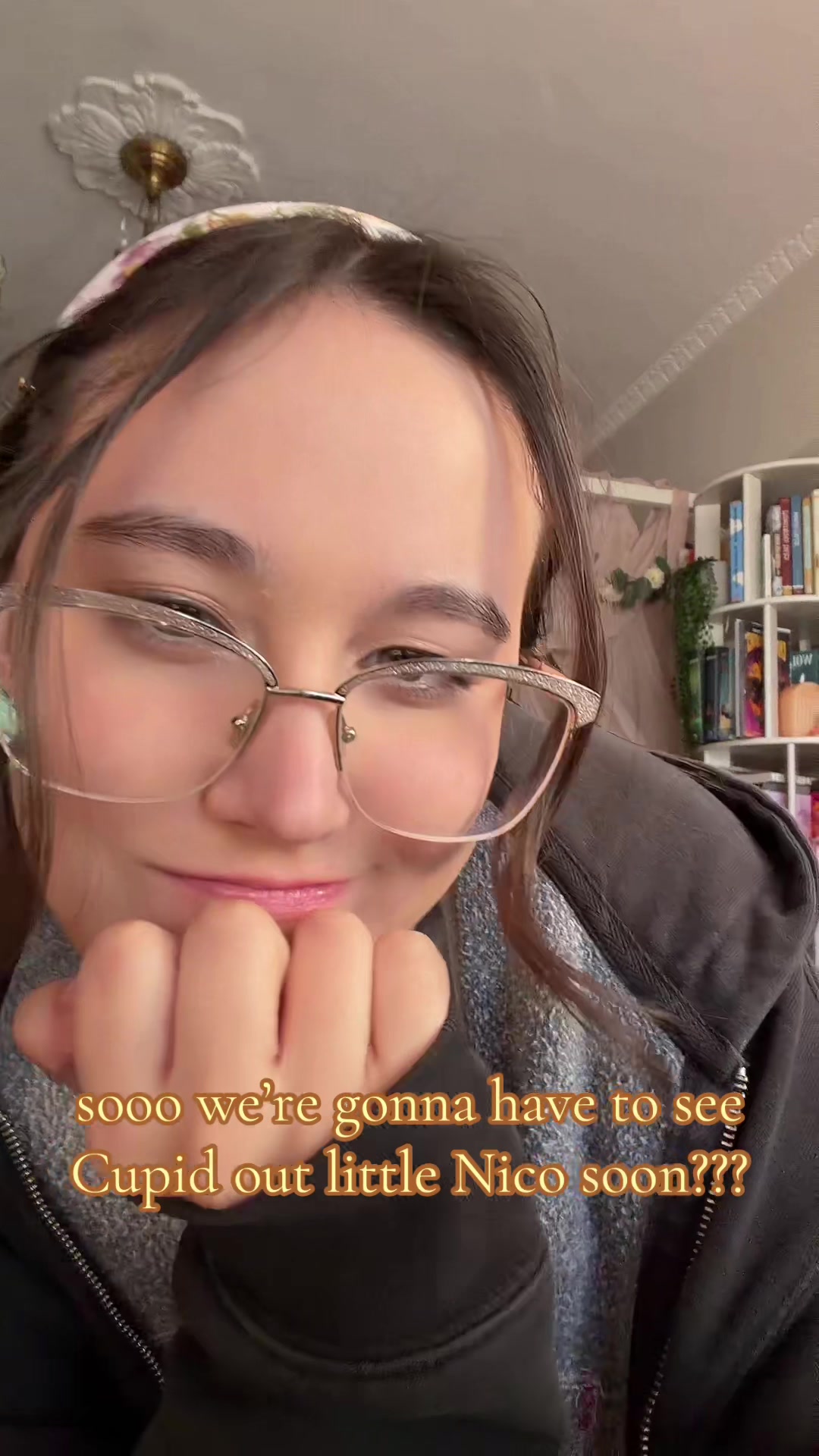 @Astrid